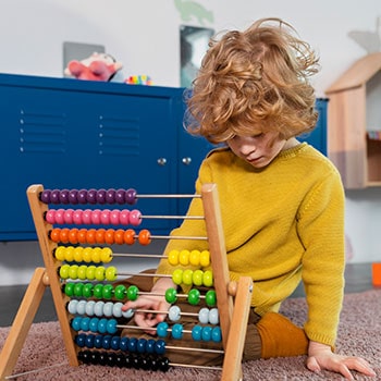 Preschool