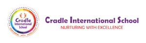 Cradle International School